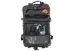 Plecak wyprawowy 15,6 Tracer Alpha Black